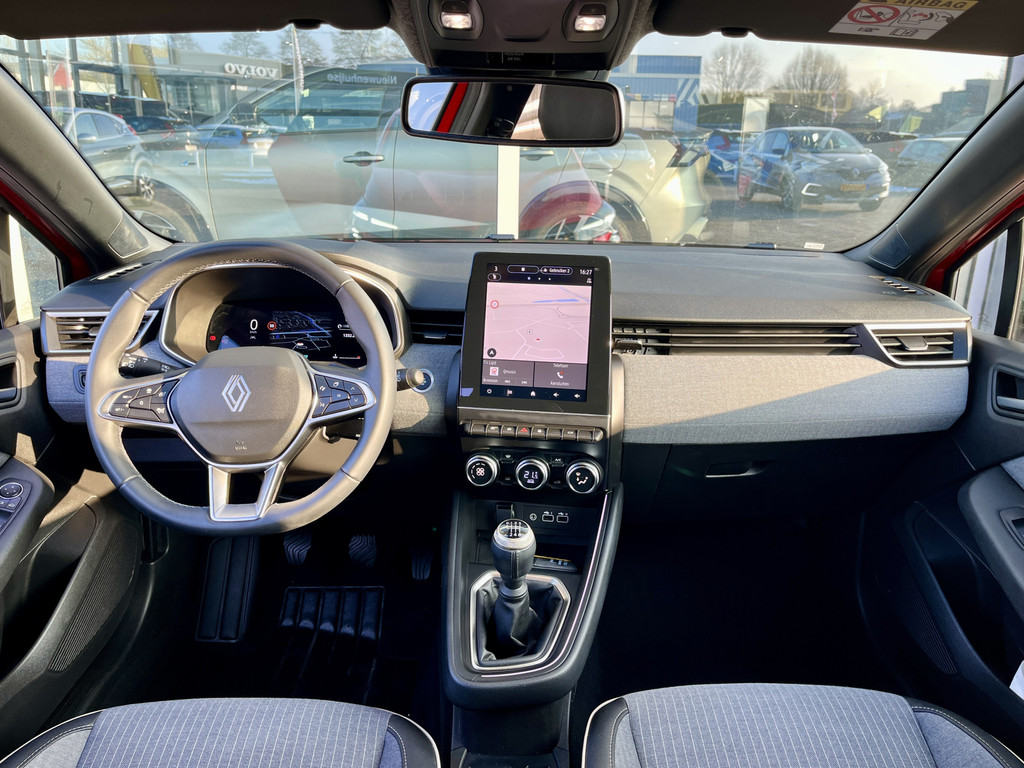 Renault Twingo Urban Range 80pk Techno 27.5 kWh 52910610-49.jpg | Mattermeppel.nl