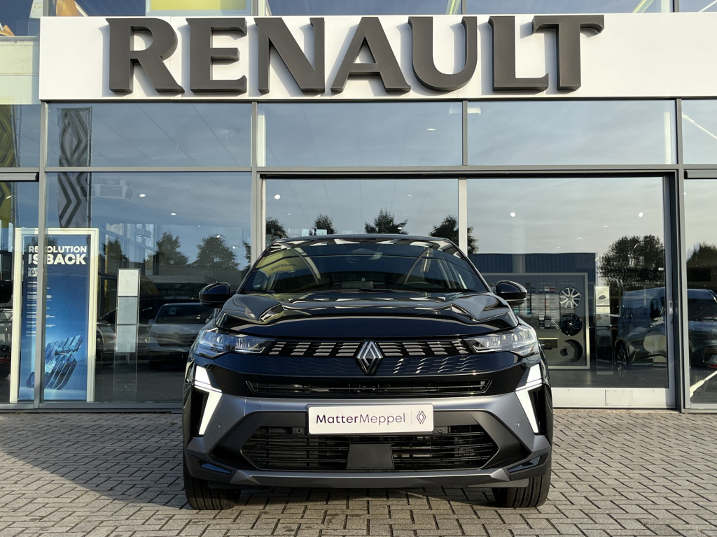 Renault Symbioz 1.8 E-Tech Full Hybrid 160 Esprit Alpine 53663707-49.jpg | Mattermeppel.nl