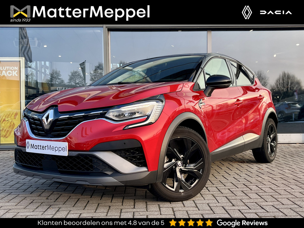 Renault Captur 1.3 TCe 140 EDC Techno 55449803-43.jpg | Mattermeppel.nl