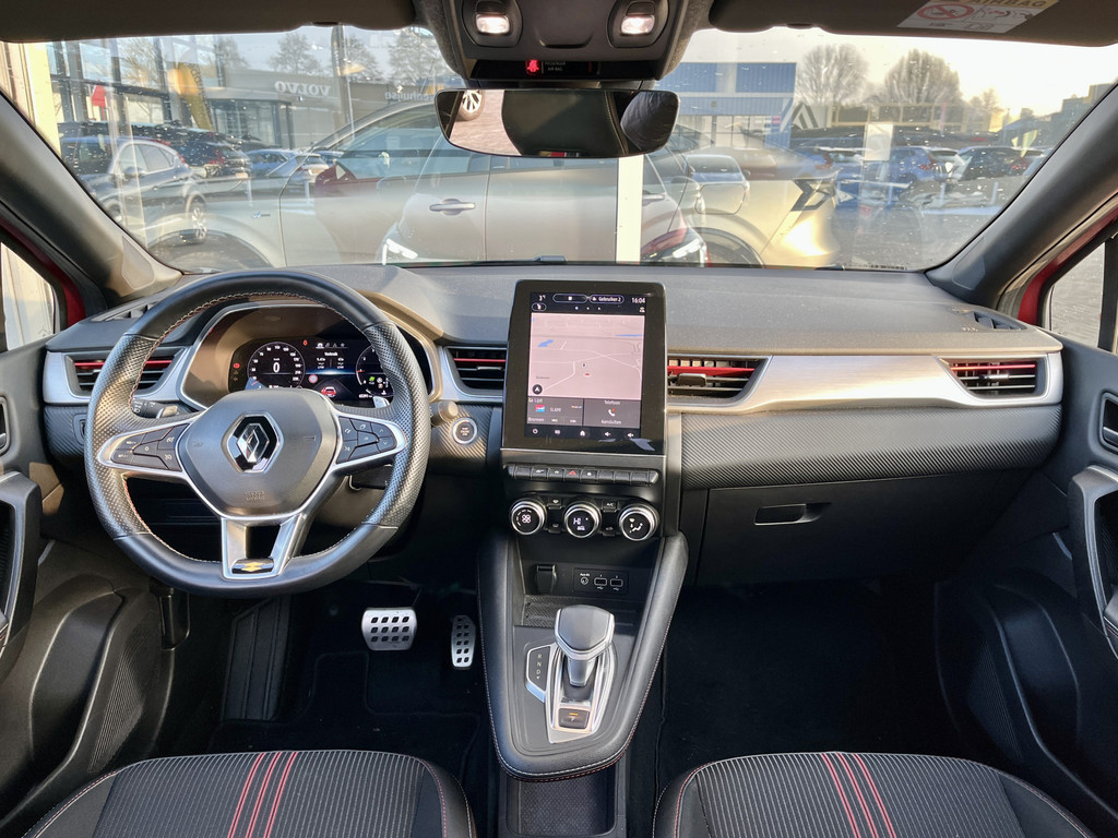Renault Captur 1.3 TCe 140 EDC Techno 55449803-43.jpg | Mattermeppel.nl