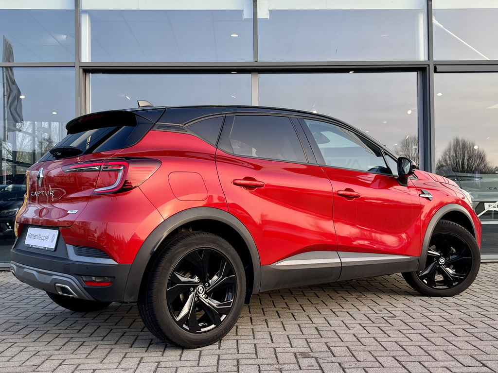 Renault Captur 1.3 TCe 140 EDC Techno 55449803-43.jpg | Mattermeppel.nl