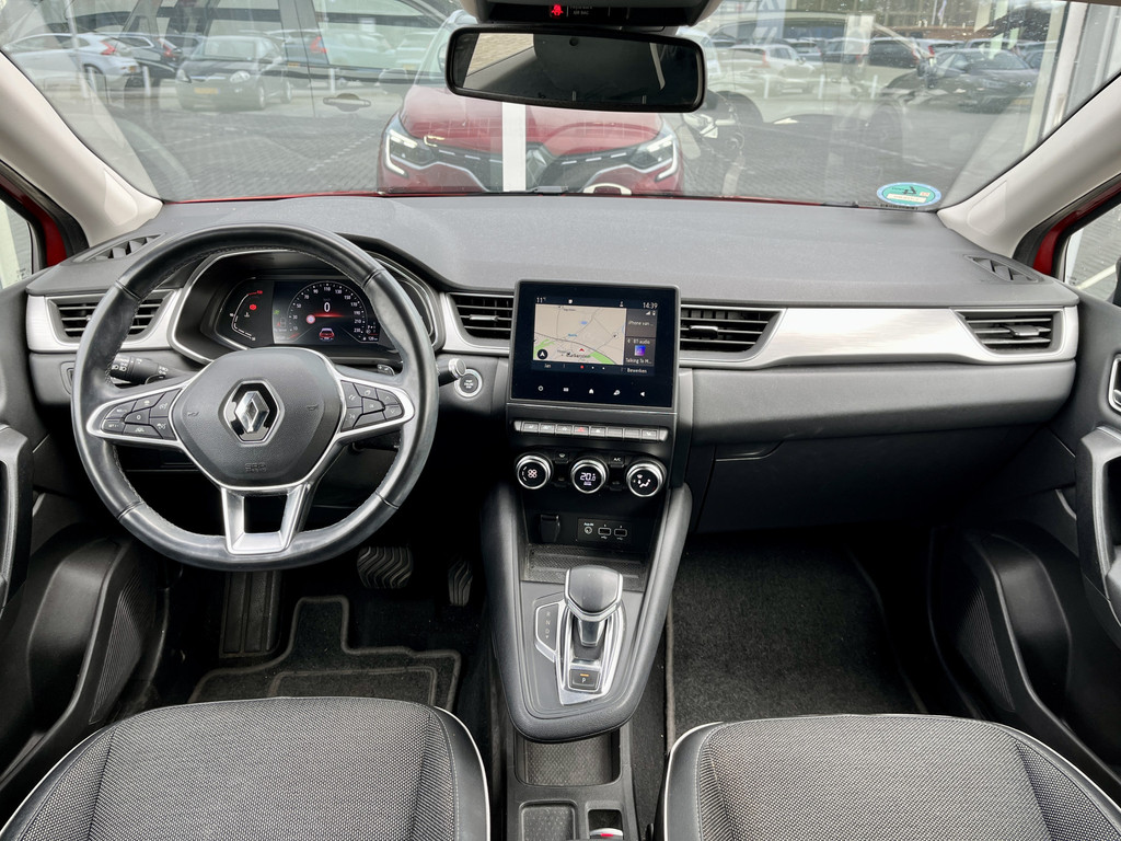 Renault Captur 1.3 Mild Hybrid 160 R.S. Line 50675316-49.jpg | Mattermeppel.nl