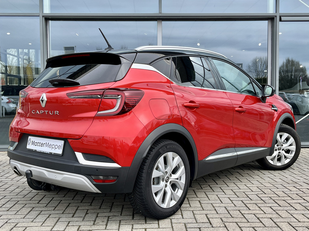 Renault Captur TCe 90 Techno 48509366-26.jpg | Mattermeppel.nl