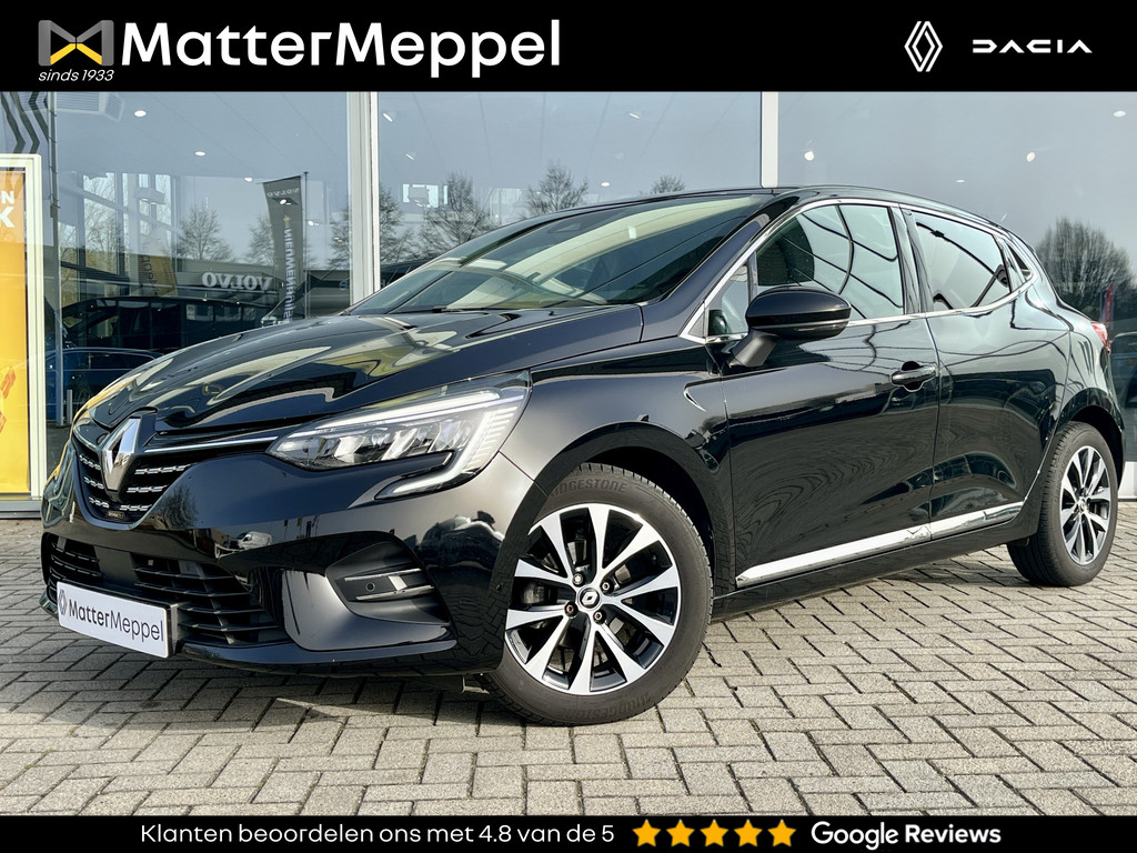 Renault Clio TCe 90 GPF Evolution 48082675-35.jpg | Mattermeppel.nl