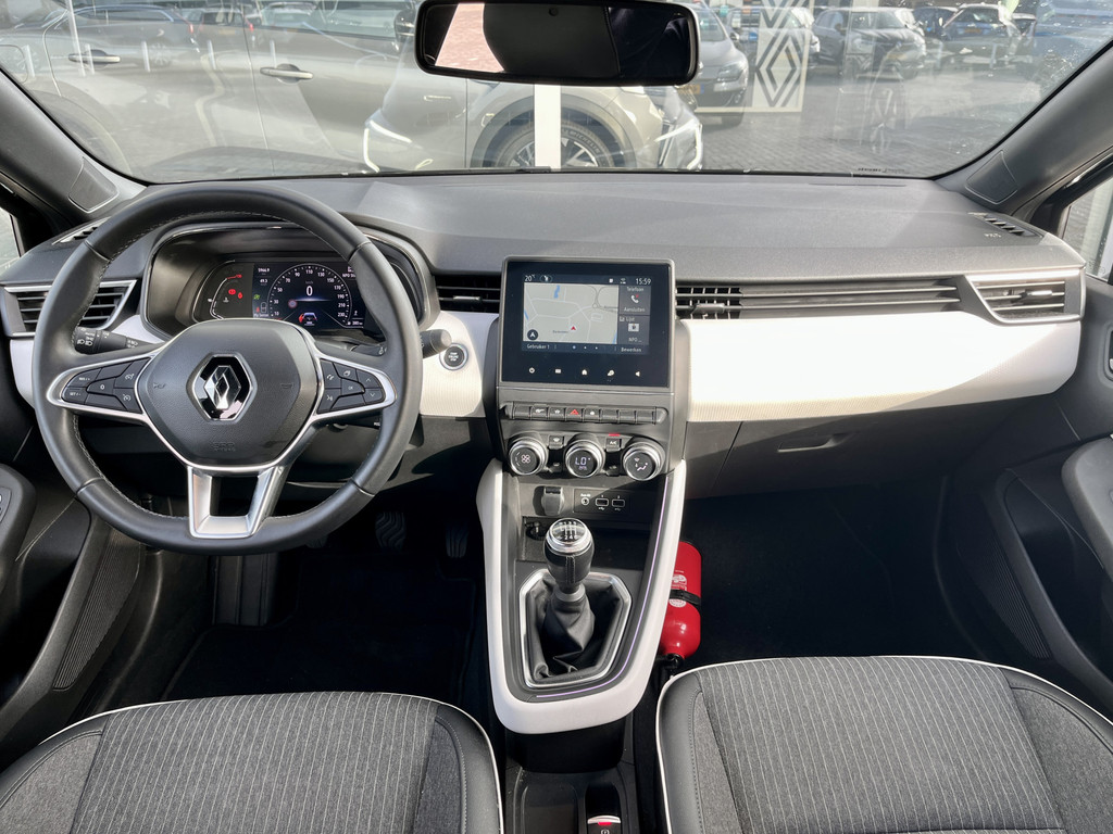 Renault Clio 1.0 TCe 90 Intens 52091129-45.jpg | Mattermeppel.nl