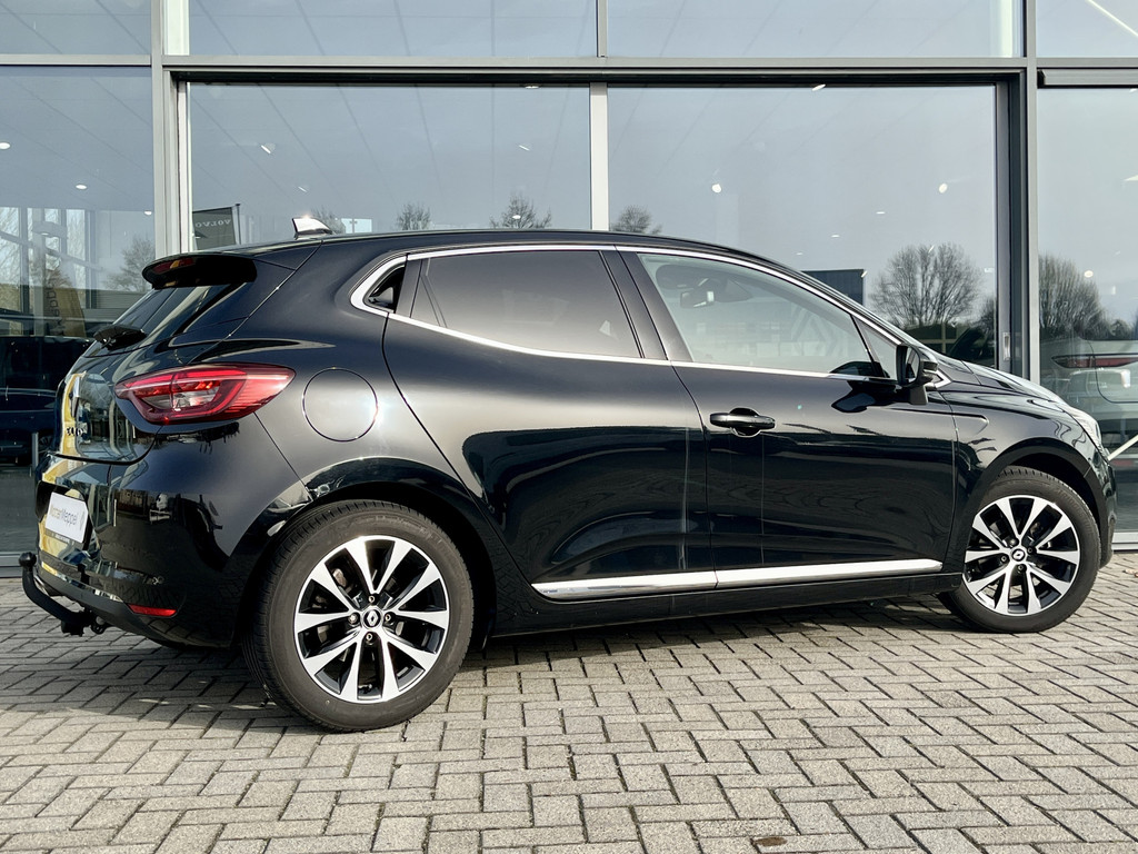 Renault Clio 1.0 TCe 90 Intens 52091129-45.jpg | Mattermeppel.nl