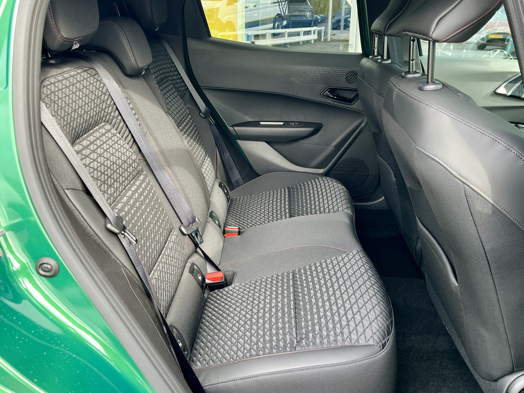 Renault Clio 1.8 Full Hybrid 160 Techno 52021291-10.jpg | Mattermeppel.nl