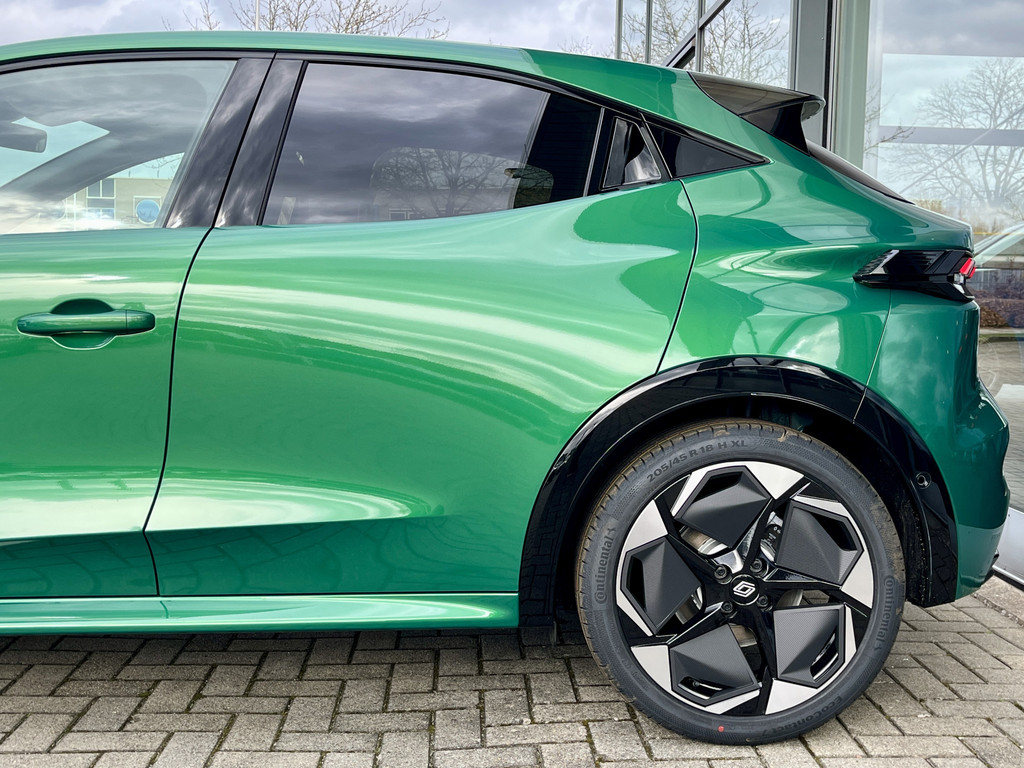 Renault Clio 1.8 Full Hybrid 160 Techno 52021291-12.jpg | Mattermeppel.nl