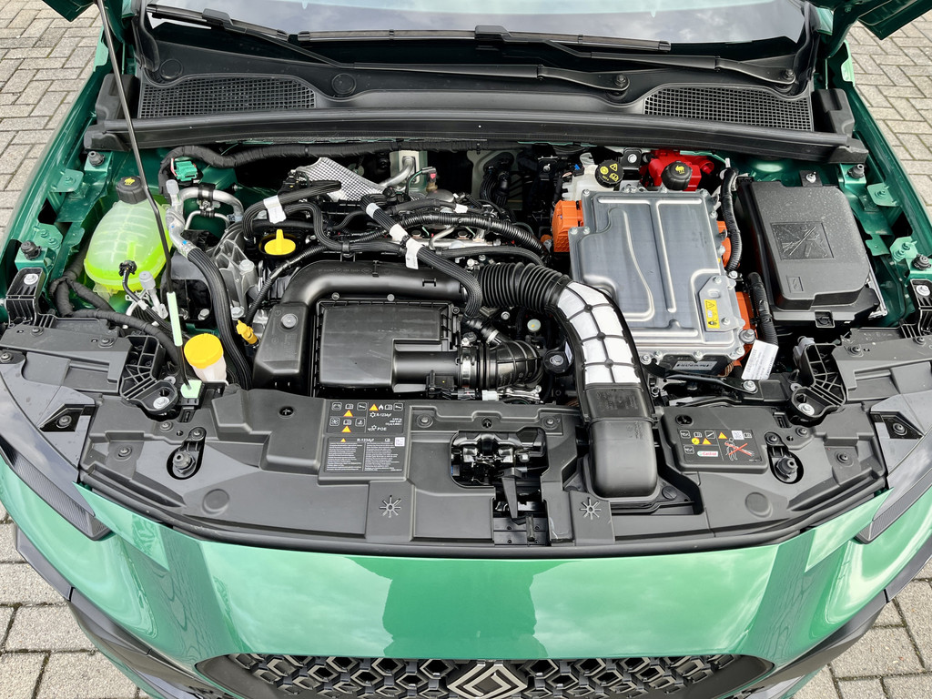 Renault Clio 1.8 Full Hybrid 160 Techno 52021291-13.jpg | Mattermeppel.nl