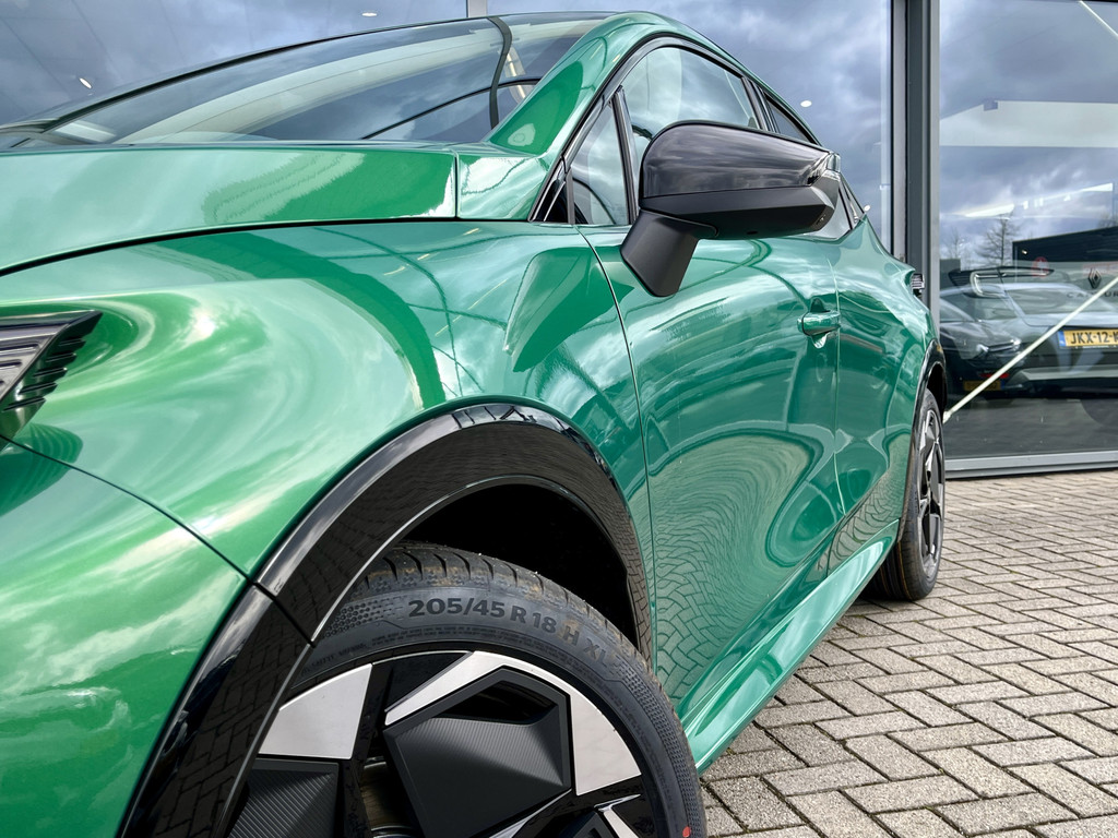 Renault Clio 1.8 Full Hybrid 160 Techno 52021291-15.jpg | Mattermeppel.nl