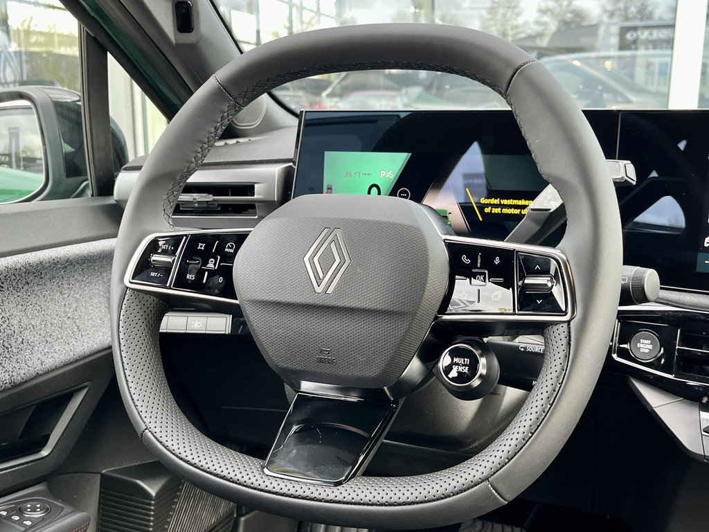 Renault Clio 1.8 Full Hybrid 160 Techno 52021291-19.jpg | Mattermeppel.nl