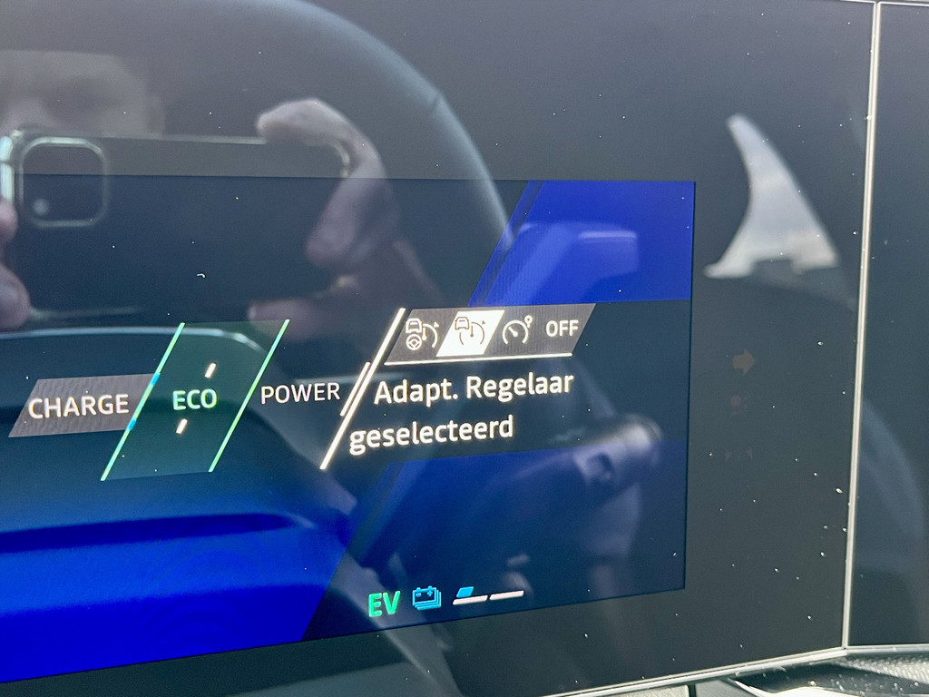 Renault Clio 1.8 Full Hybrid 160 Techno 52021291-23.jpg | Mattermeppel.nl