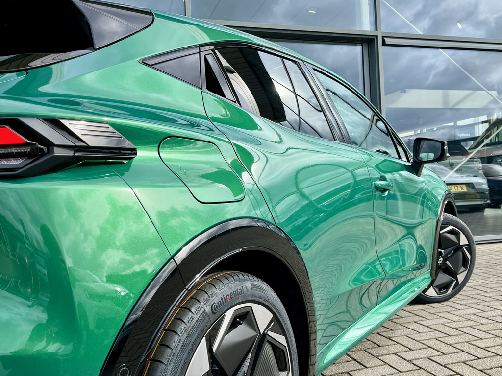 Renault Clio 1.8 Full Hybrid 160 Techno 52021291-24.jpg | Mattermeppel.nl
