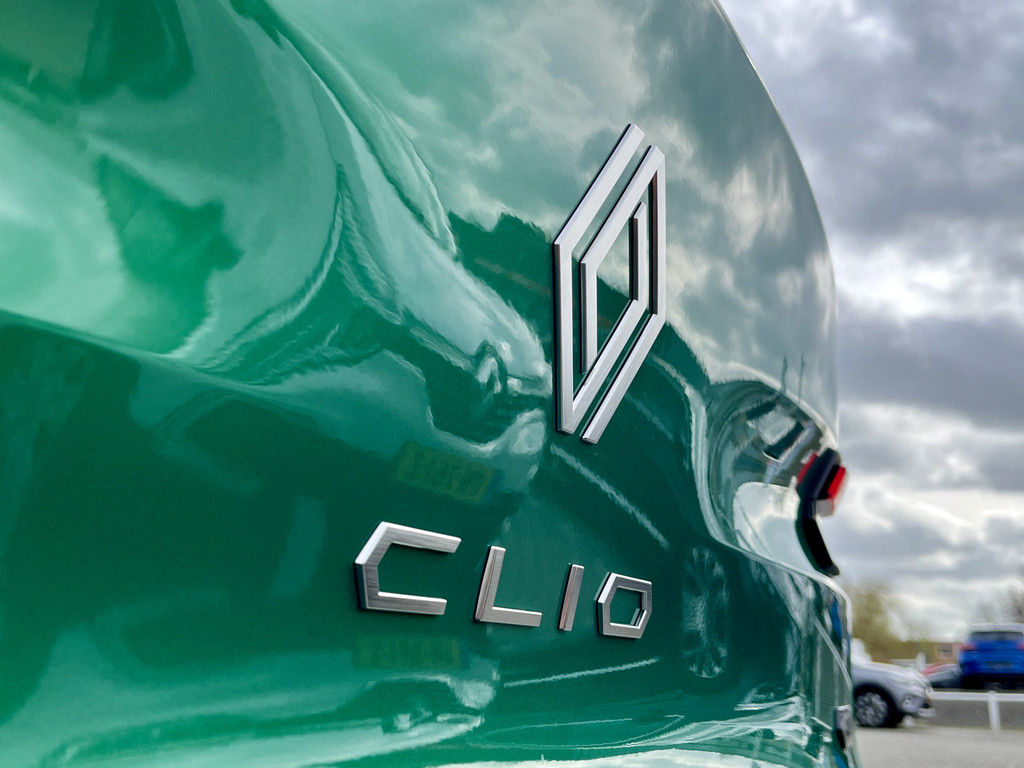 Renault Clio 1.8 Full Hybrid 160 Techno 52021291-25.jpg | Mattermeppel.nl