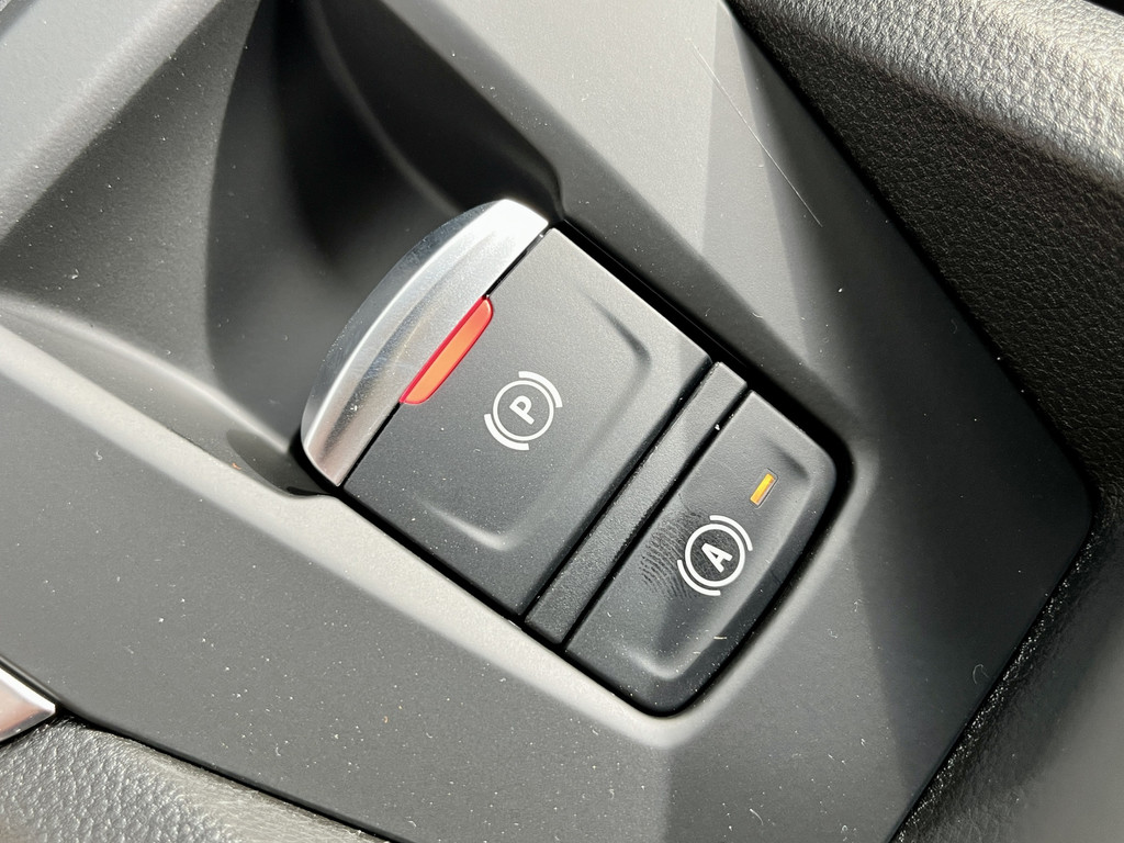 Renault Clio 1.8 Full Hybrid 160 Techno 52021291-33.jpg | Mattermeppel.nl
