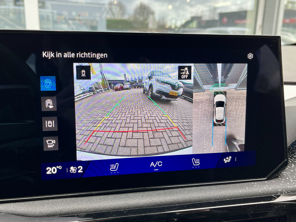 Renault Clio 1.8 Full Hybrid 160 Techno 52021291-36.jpg | Mattermeppel.nl