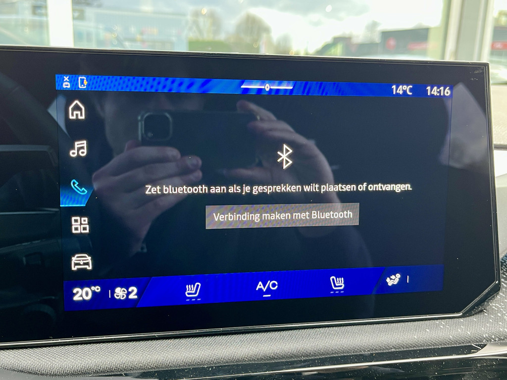 Renault Clio 1.8 Full Hybrid 160 Techno 52021291-40.jpg | Mattermeppel.nl