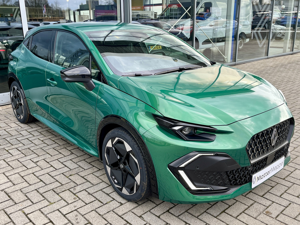 Renault Clio 1.8 Full Hybrid 160 Techno 52021291-42.jpg | Mattermeppel.nl