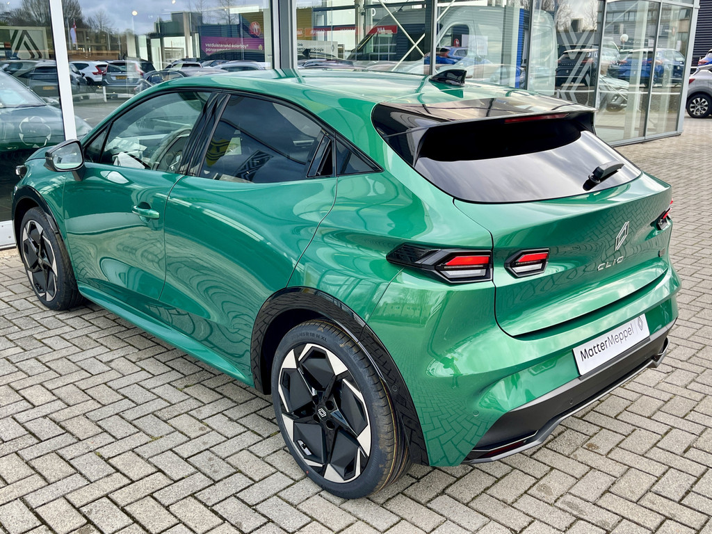 Renault Clio 1.8 Full Hybrid 160 Techno 52021291-43.jpg | Mattermeppel.nl