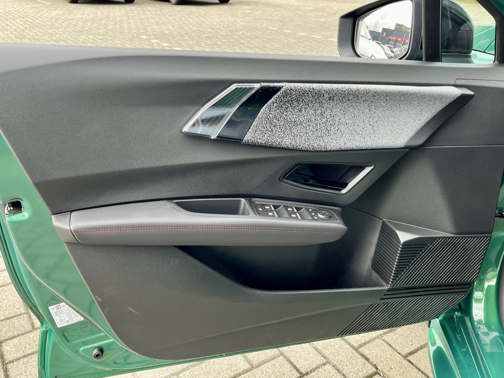 Renault Clio 1.8 Full Hybrid 160 Techno 52021291-48.jpg | Mattermeppel.nl