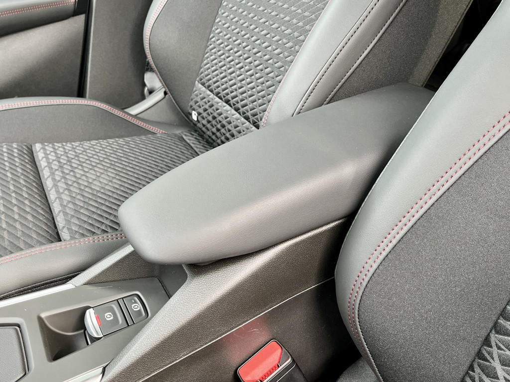 Renault Clio 1.8 Full Hybrid 160 Techno 52021291-5.jpg | Mattermeppel.nl