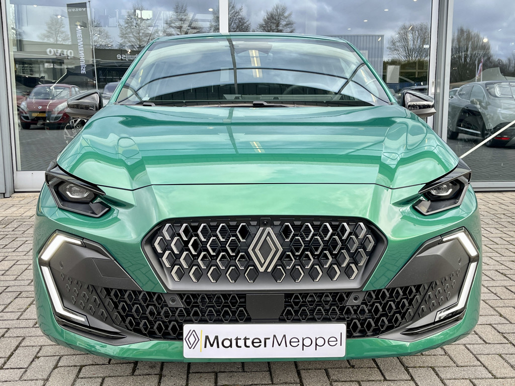 Renault Clio 1.8 Full Hybrid 160 Techno 52021291-8.jpg | Mattermeppel.nl