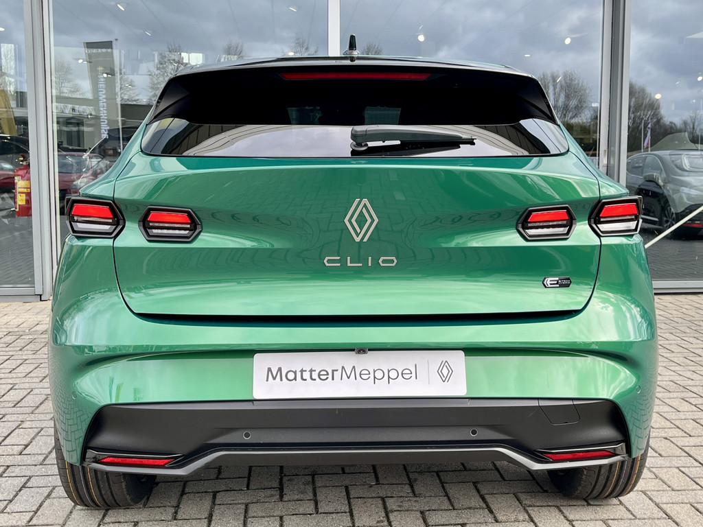 Renault Clio 1.8 Full Hybrid 160 Techno 52021291-9.jpg | Mattermeppel.nl