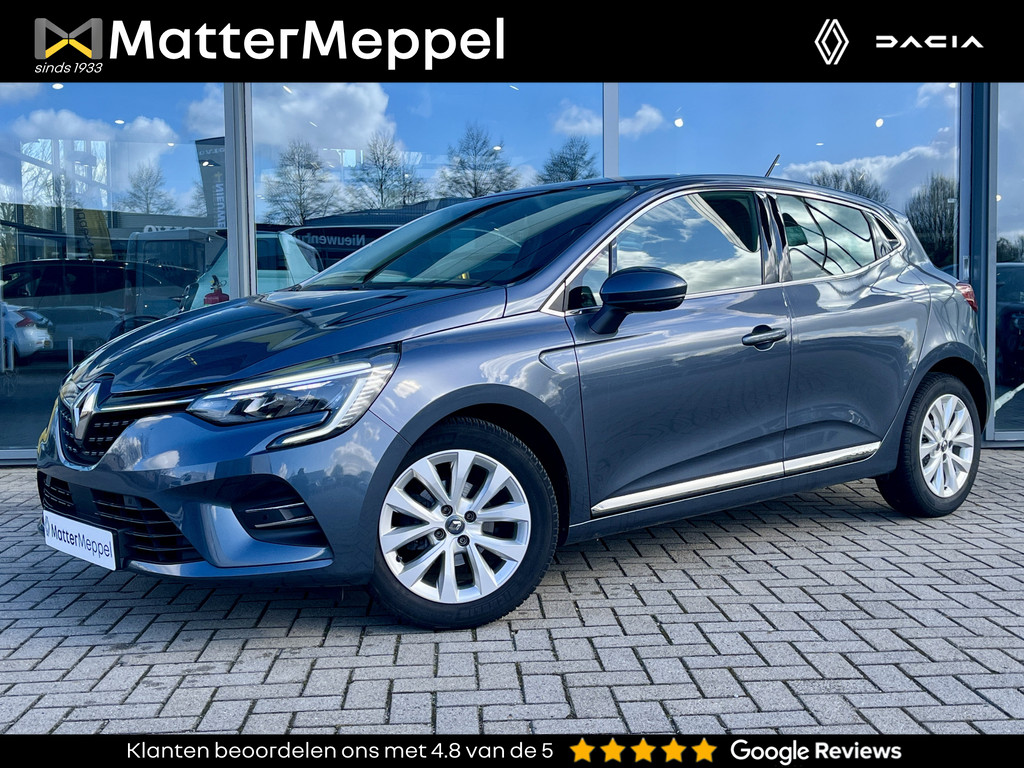Renault Clio 1.0 TCe 100 Zen 52995007-49.jpg | Mattermeppel.nl