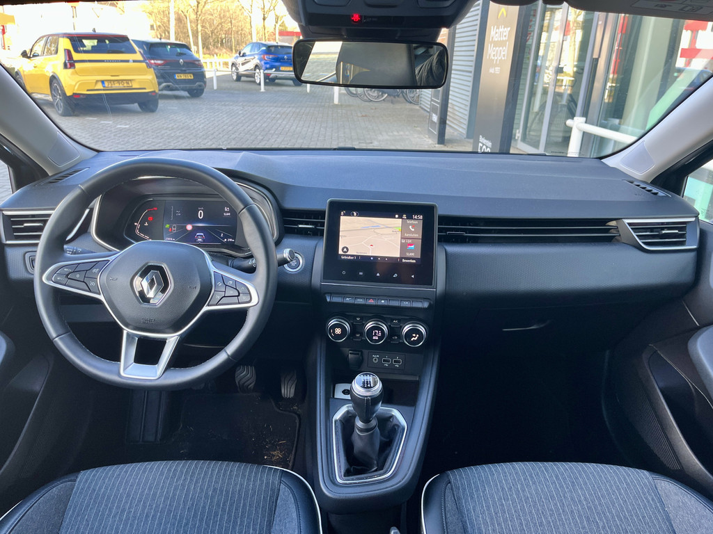 Renault Clio 1.0 TCe 100 Zen 52995007-49.jpg | Mattermeppel.nl