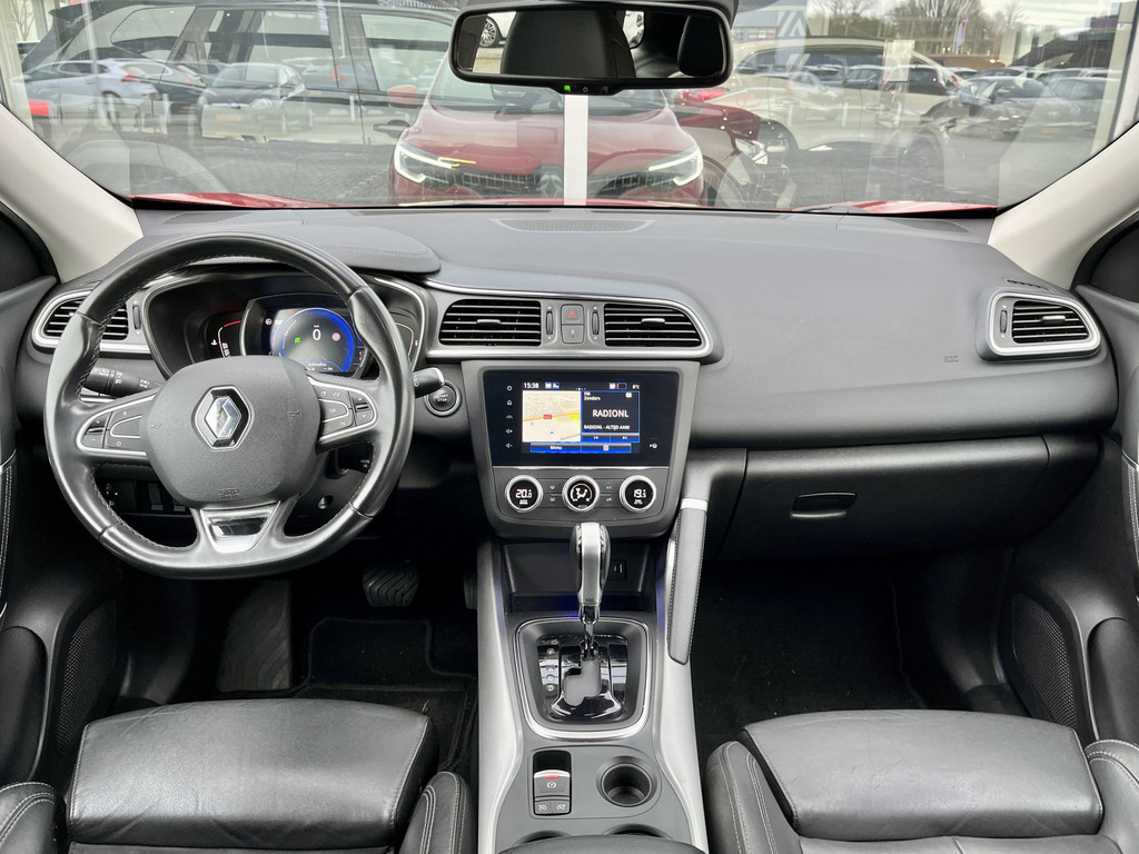 Renault Captur 1.0 TCe 90 Intens 55633786-49.jpg | Mattermeppel.nl