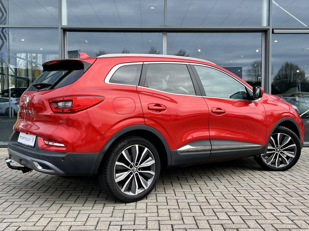 Renault Kadjar 1.3 TCe 160 Intens 55528276-49.jpg | Mattermeppel.nl