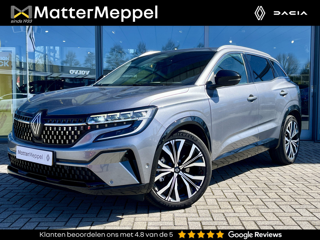 Renault Symbioz 1.6 E-Tech Full Hybrid 145 Iconic 53663697-12.jpg | Mattermeppel.nl