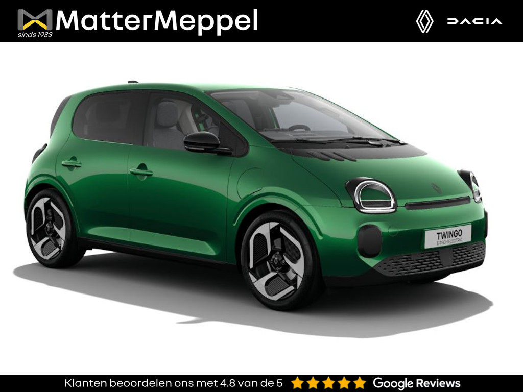 Renault 5 Urban Range Evolution 40 kWh 45232880-36.jpg | Mattermeppel.nl
