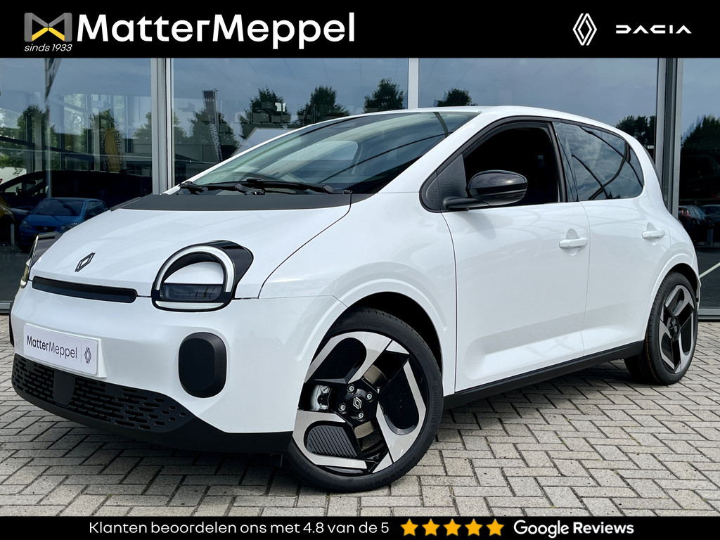 Renault Clio 1.0 TCe 90 GPF Techno 50462436-45.jpg | Mattermeppel.nl