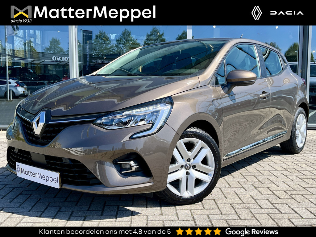 Renault Clio 1.0 TCe 90 Intens 52091129-45.jpg | Mattermeppel.nl