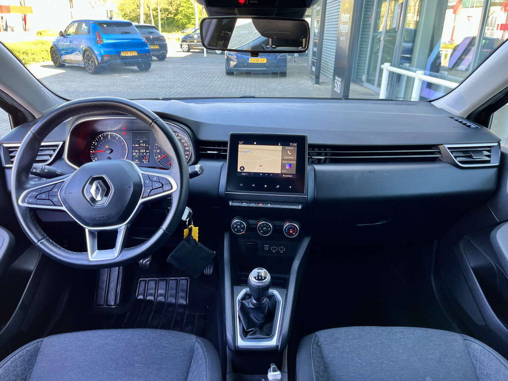 Renault Twingo 1.0 SCe 70 Collection 53368212-43.jpg | Mattermeppel.nl