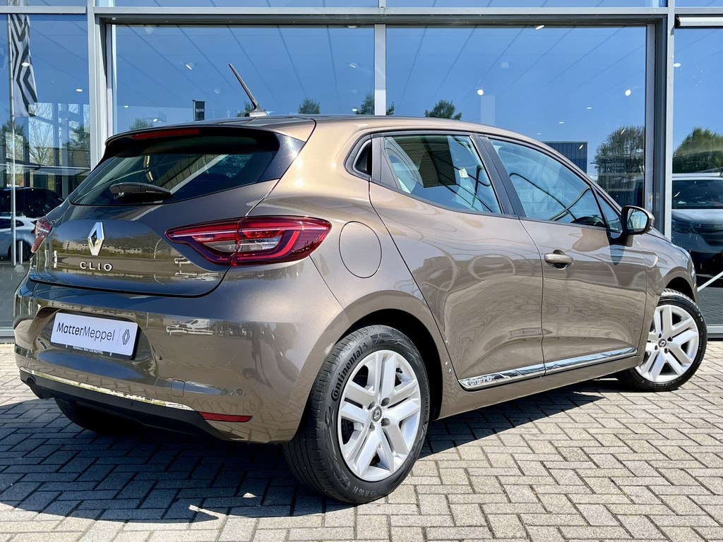 Renault Clio 1.0 TCe 90 Intens 52091129-45.jpg | Mattermeppel.nl