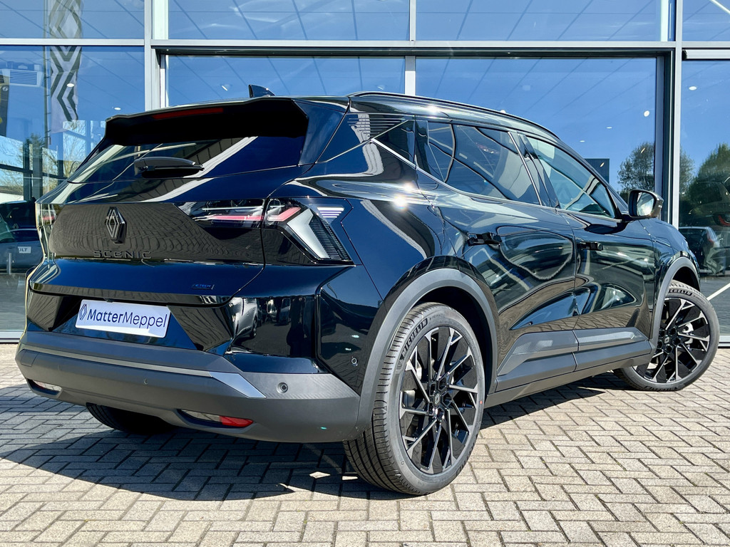 Renault Austral 1.2 Full Hybrid 200 Esprit Alpine 55475867-49.jpg | Mattermeppel.nl