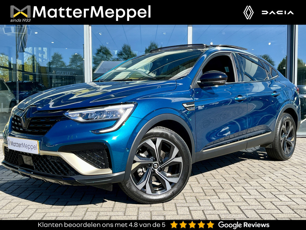 Renault Captur 1.0 TCe 90 Techno 46154331-47.jpg | Mattermeppel.nl