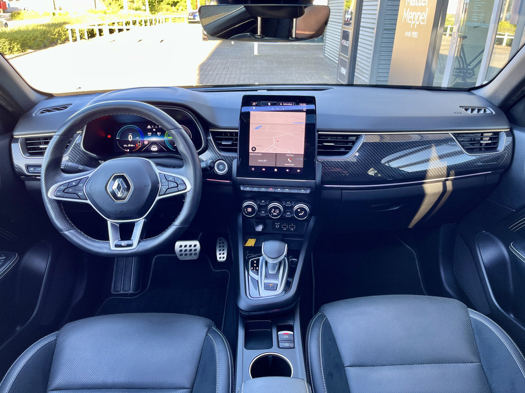 Renault Captur 1.3 Mild Hybrid 160 R.S. Line 50675316-49.jpg | Mattermeppel.nl