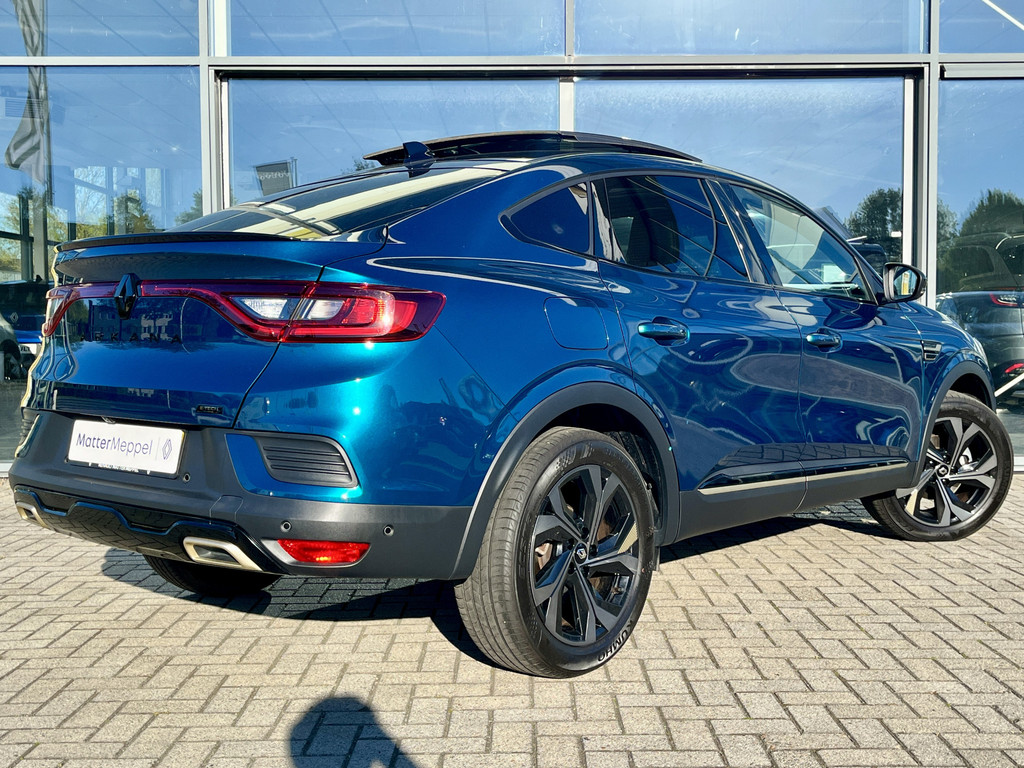 Renault Captur 1.3 Mild Hybrid 160 R.S. Line 50675316-49.jpg | Mattermeppel.nl