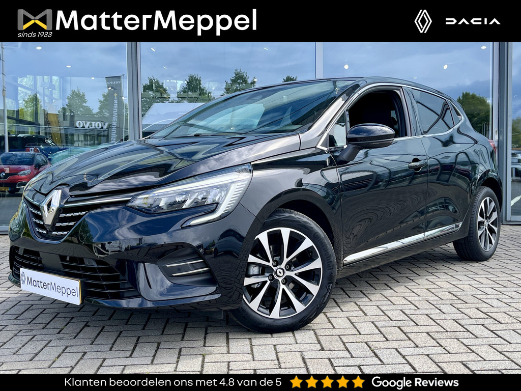 Renault Clio 1.0 TCe 90 Intens 52091129-45.jpg | Mattermeppel.nl