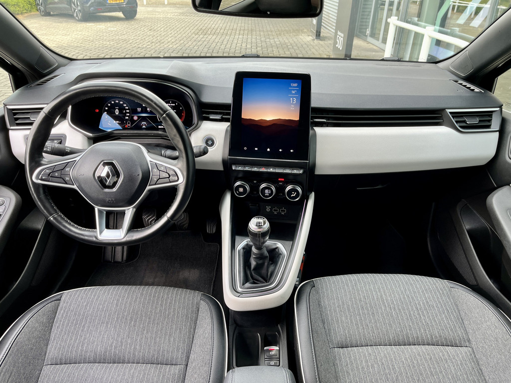 Renault Clio 1.0 TCe 90 Intens 52091129-45.jpg | Mattermeppel.nl