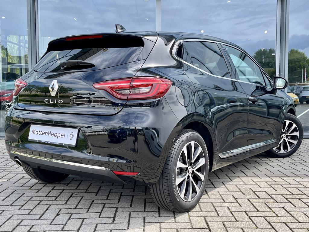 Renault Clio 1.0 TCe 100 Zen 52995007-49.jpg | Mattermeppel.nl