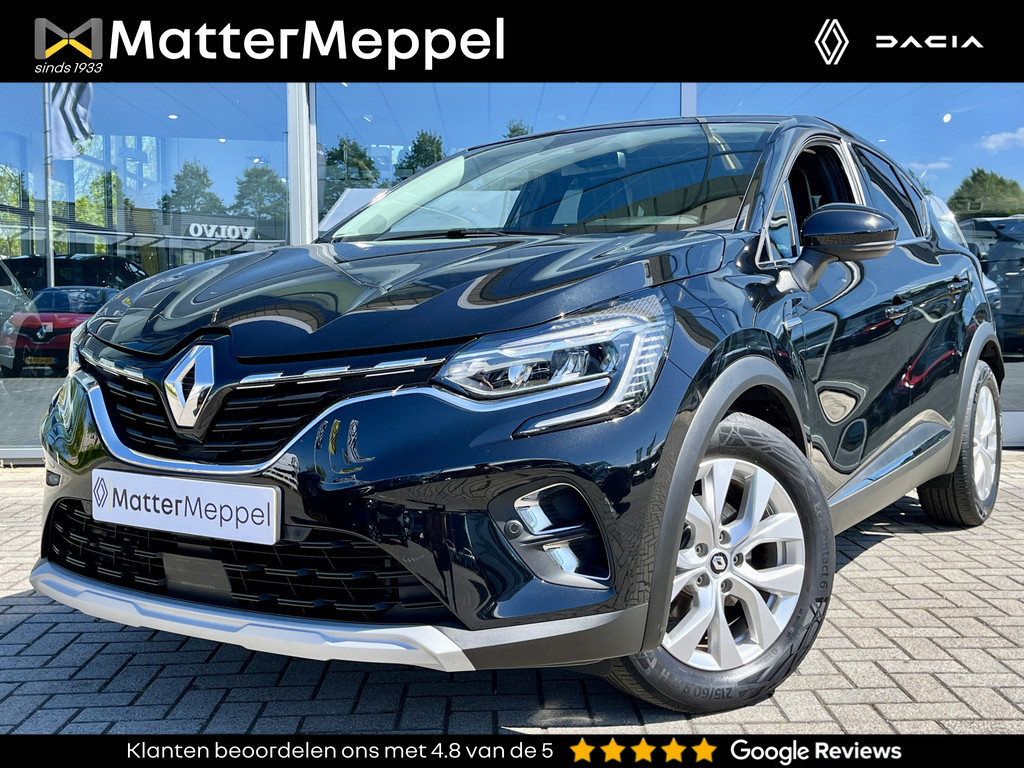 Renault Captur 1.0 TCe 90 Techno 46154331-47.jpg | Mattermeppel.nl