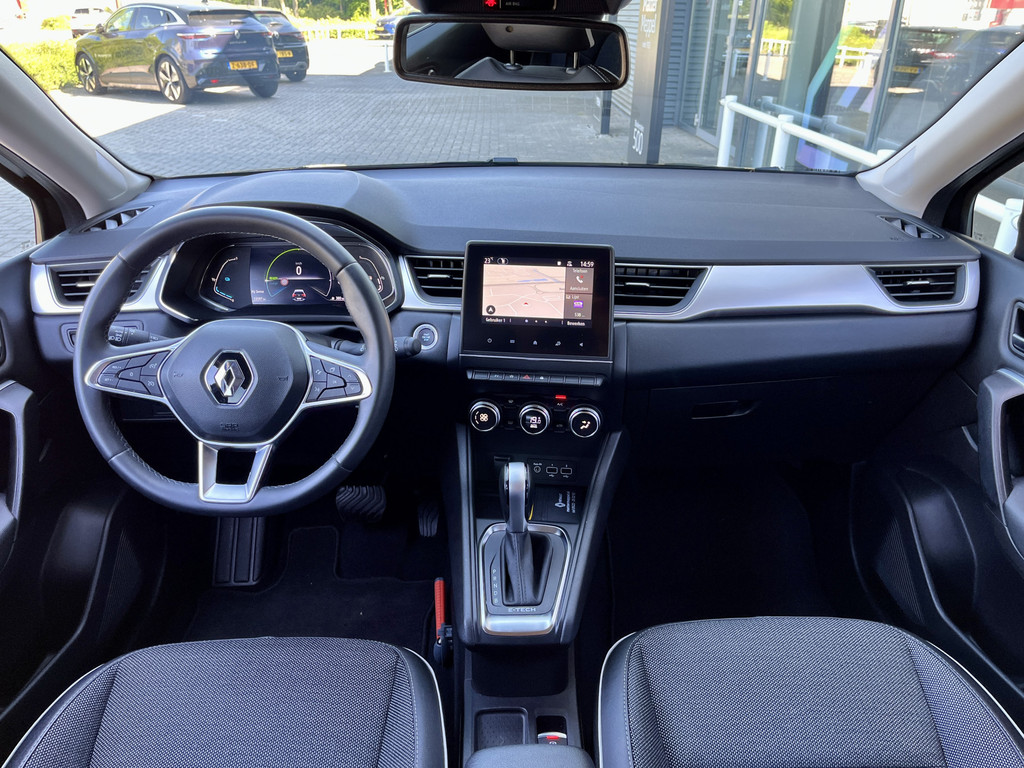 Renault Captur 1.0 TCe 90 Techno 46154331-47.jpg | Mattermeppel.nl