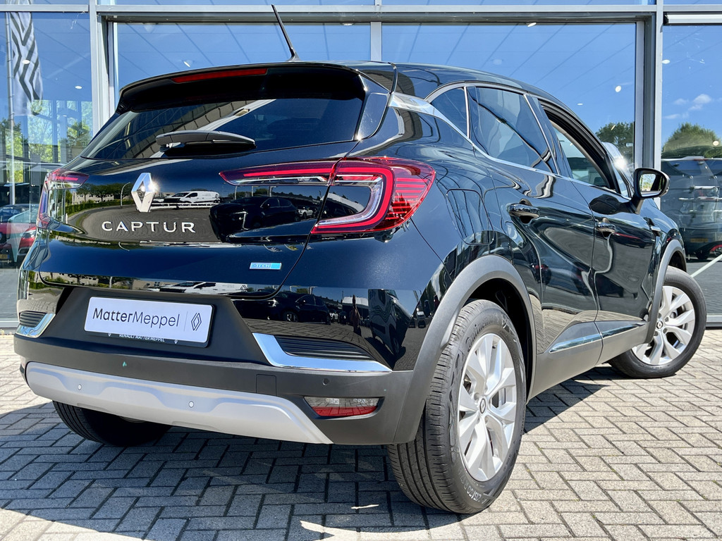 Renault Captur 1.0 TCe 90 Techno 46154331-47.jpg | Mattermeppel.nl