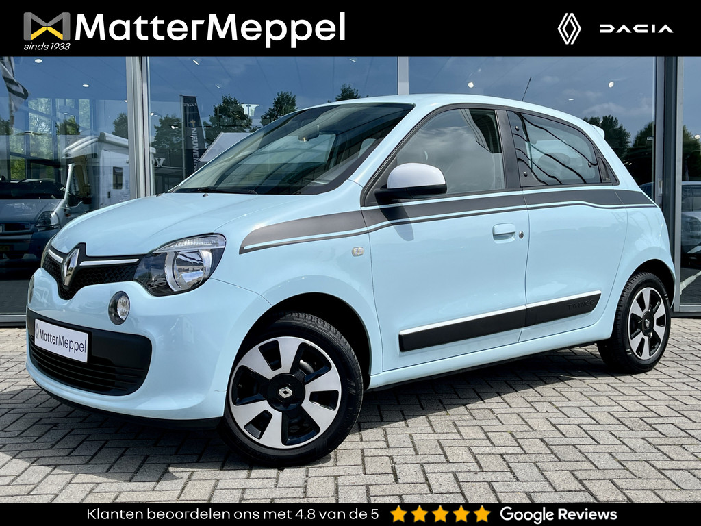 Renault Twingo 1.0 SCe 70 Collection 53720999-10.jpg | Mattermeppel.nl