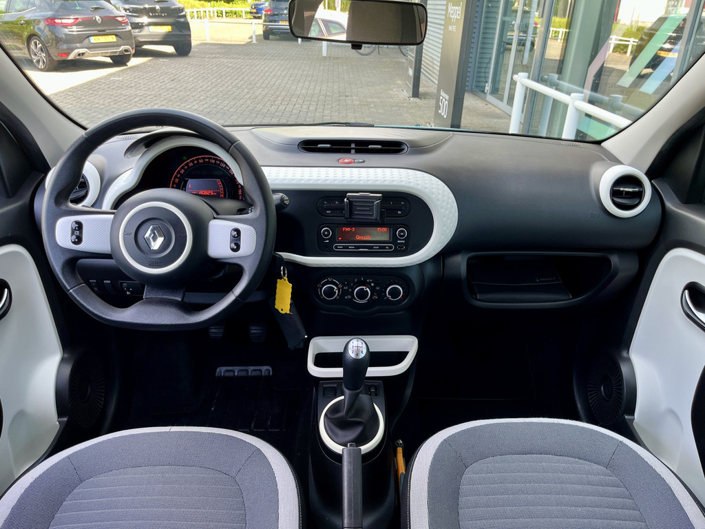 Renault Twingo 1.0 SCe 70 Collection 53720999-10.jpg | Mattermeppel.nl