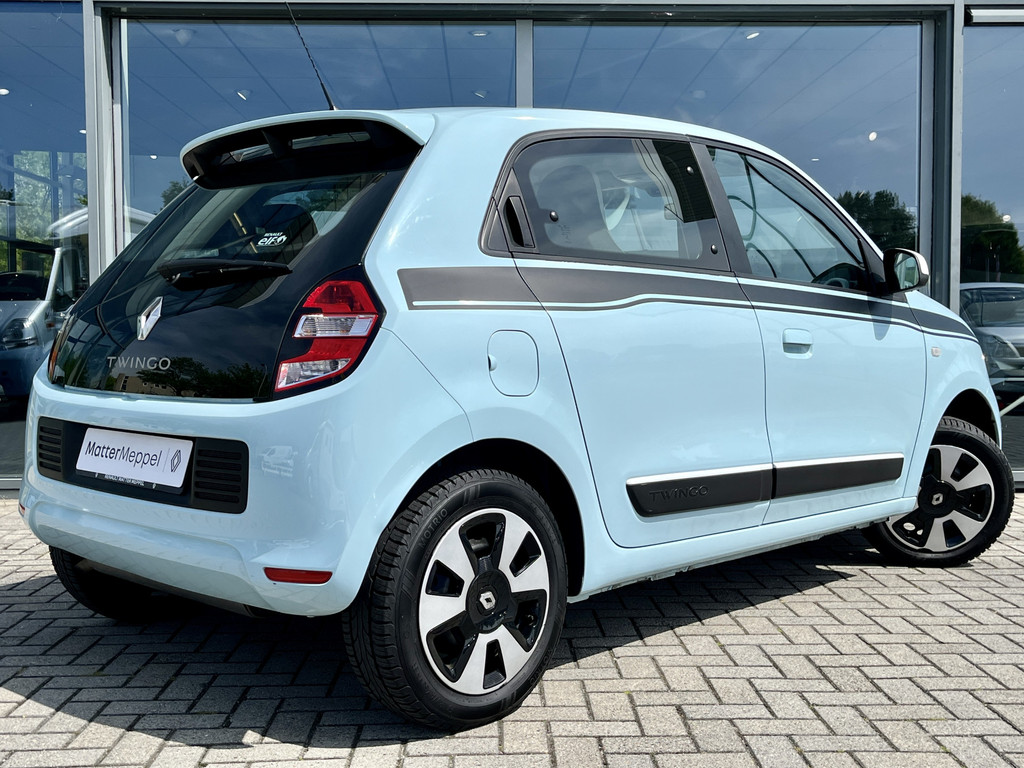Renault Clio 1.0 TCe 100 Zen 52995007-49.jpg | Mattermeppel.nl